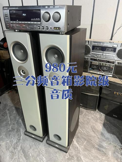 256影院的相关介绍