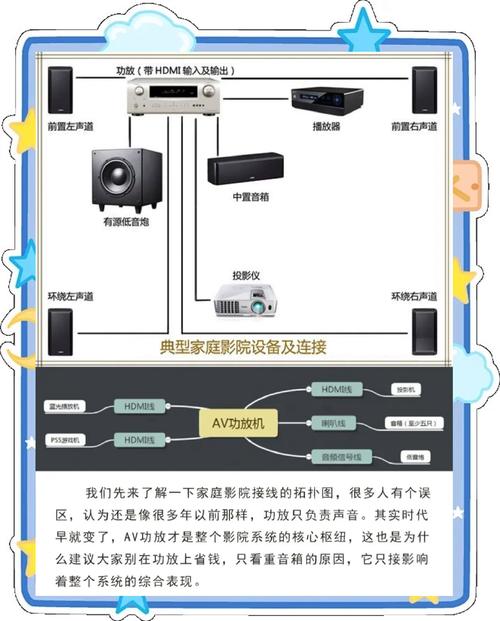 美女免费看18岁的相关介绍