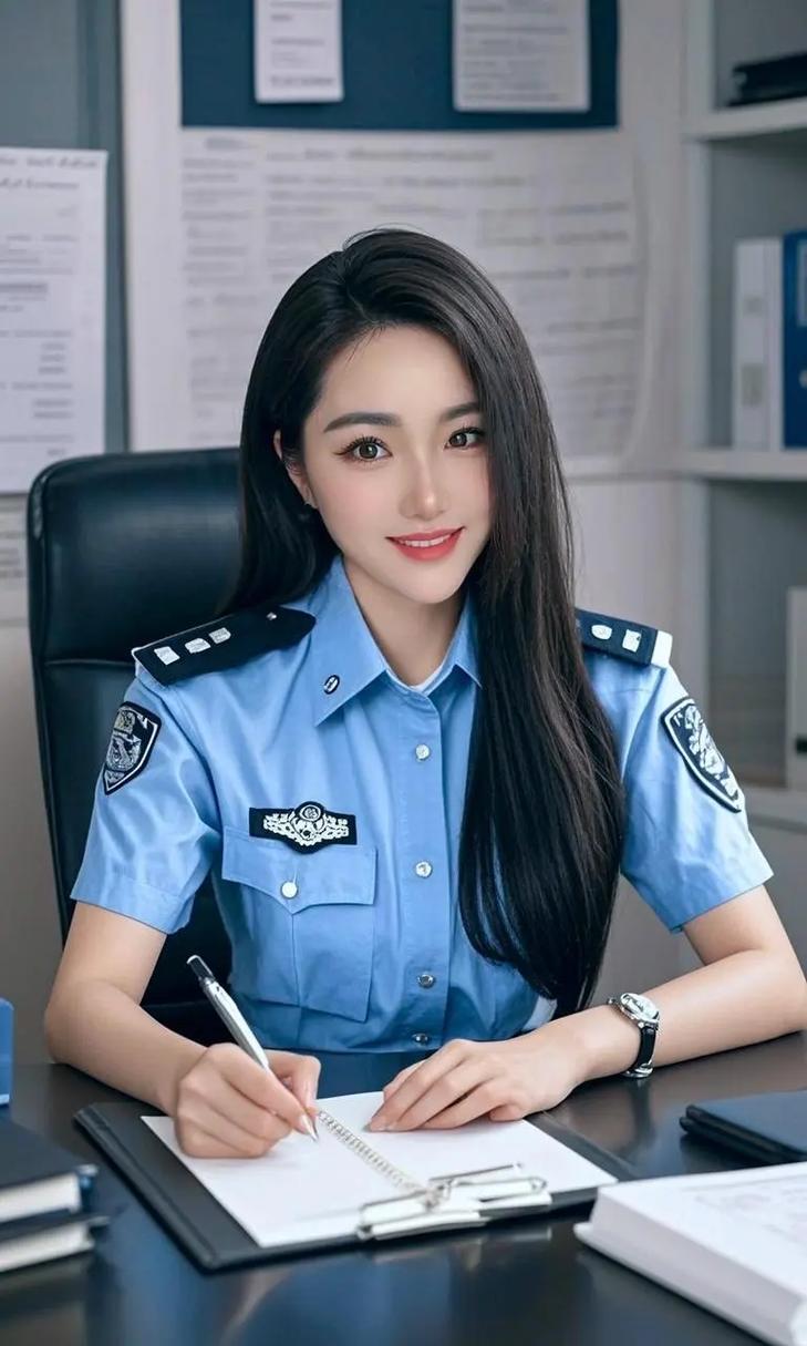 中文人妻少妇av的相关介绍
