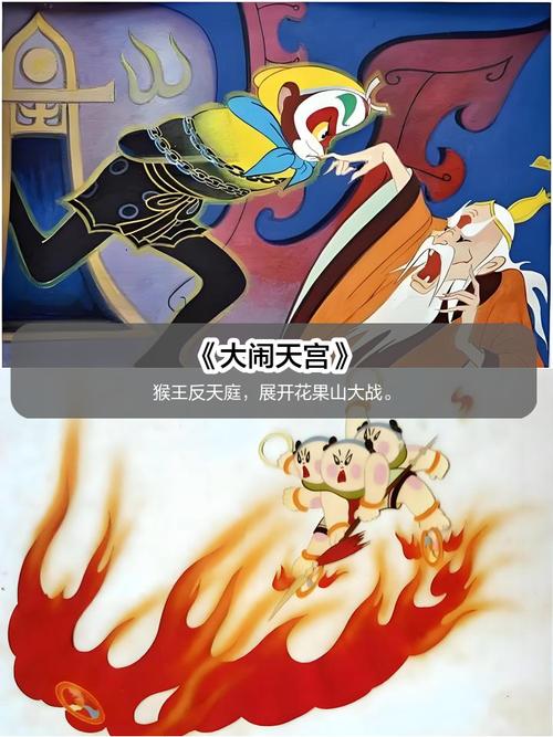 女秘书诱惑我的相关介绍