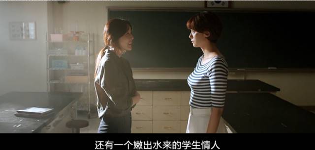 少妇熟女av精品一区二区的相关介绍