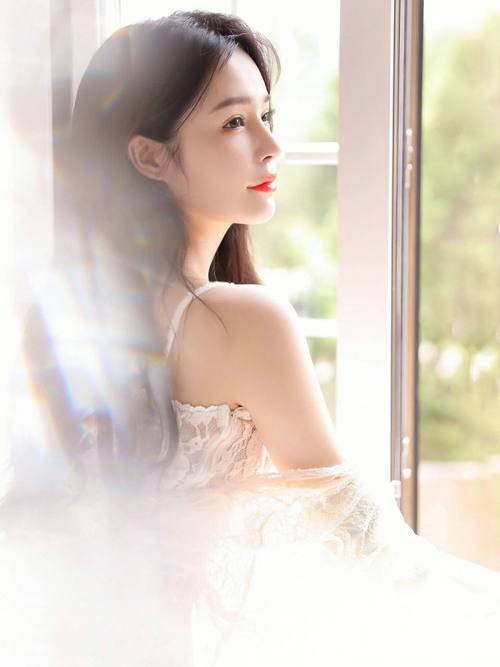 把女友操出白浆的相关介绍