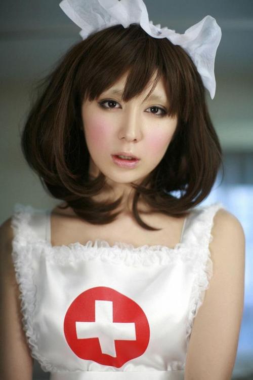神马影院在线的相关介绍