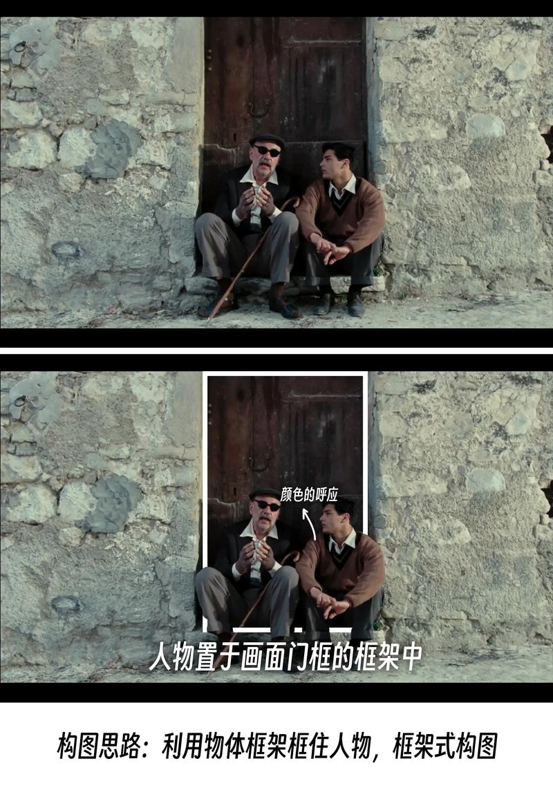 国产人妻少妇一级片av的相关介绍