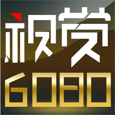 18禁在线网的相关介绍