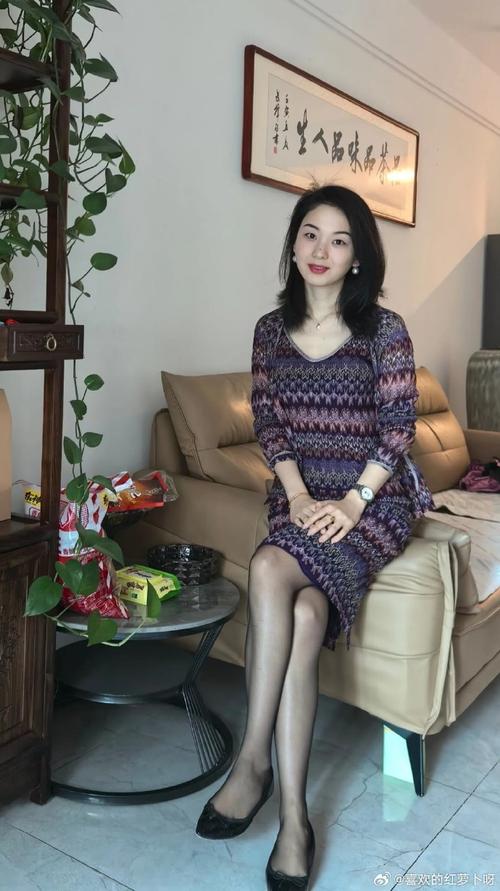 法国伦理片意大利的相关介绍