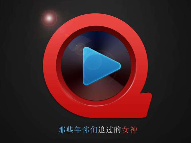 双鸭山电影院的相关介绍