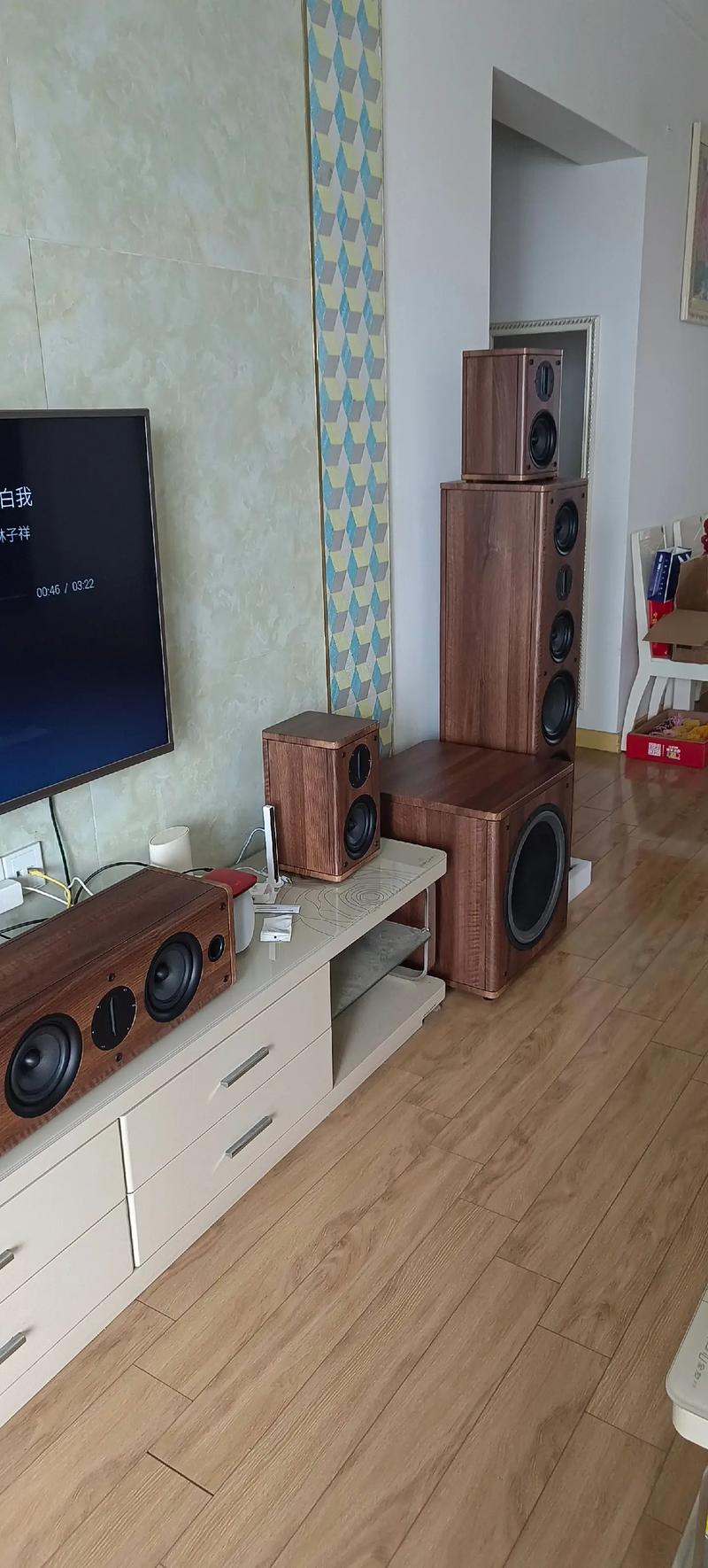 百花影院的相关介绍