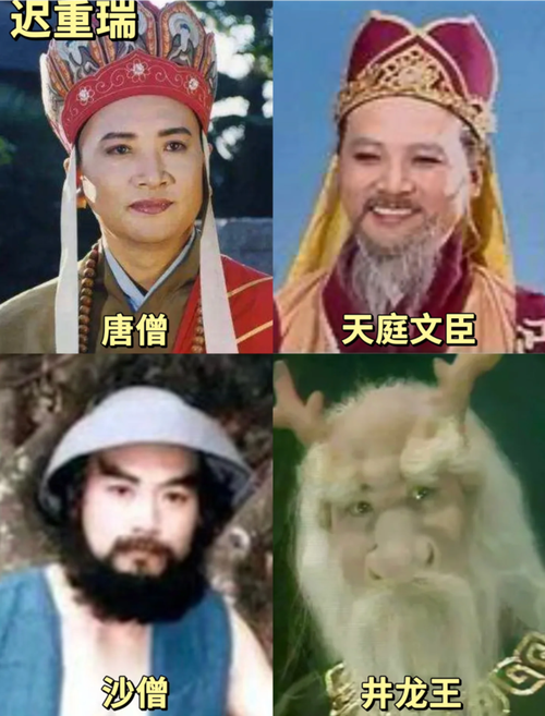 97色伦图片97综合影院的相关介绍