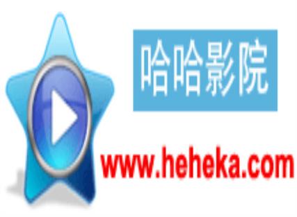 铁岭电影院的相关介绍