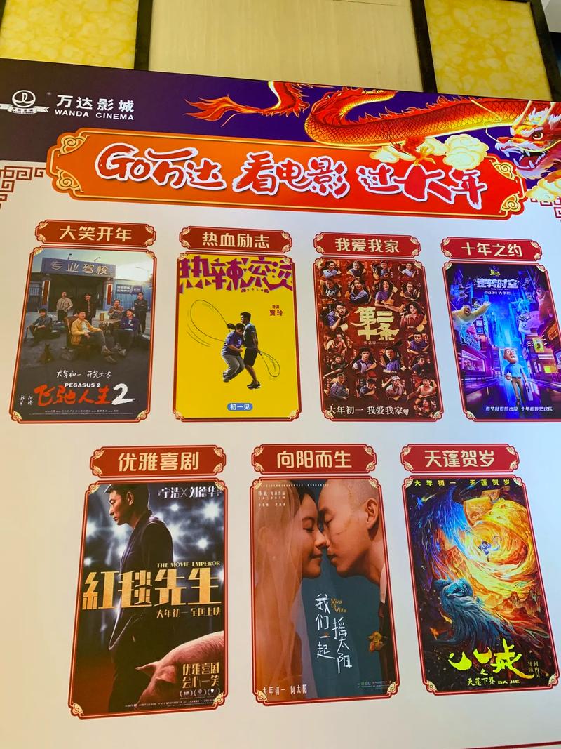 色悠悠久久久色的相关介绍