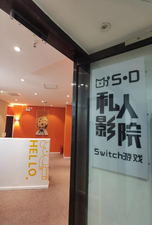 飘花电手机影院的相关介绍