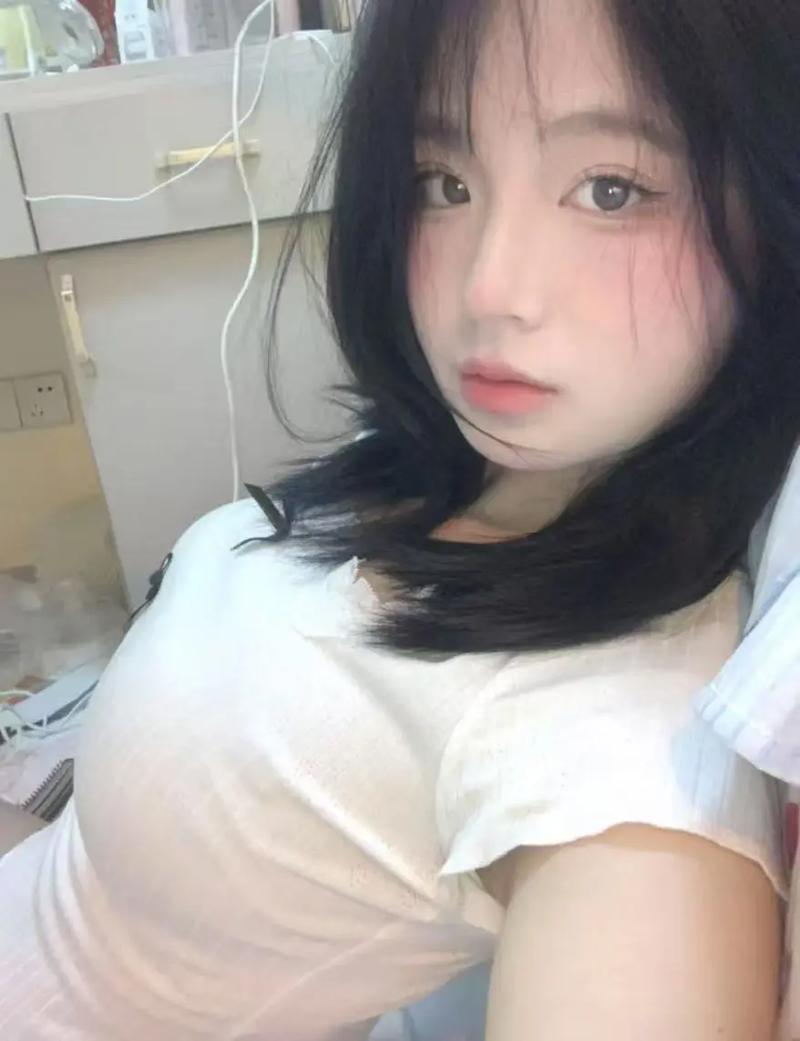 金逸电影院的相关介绍
