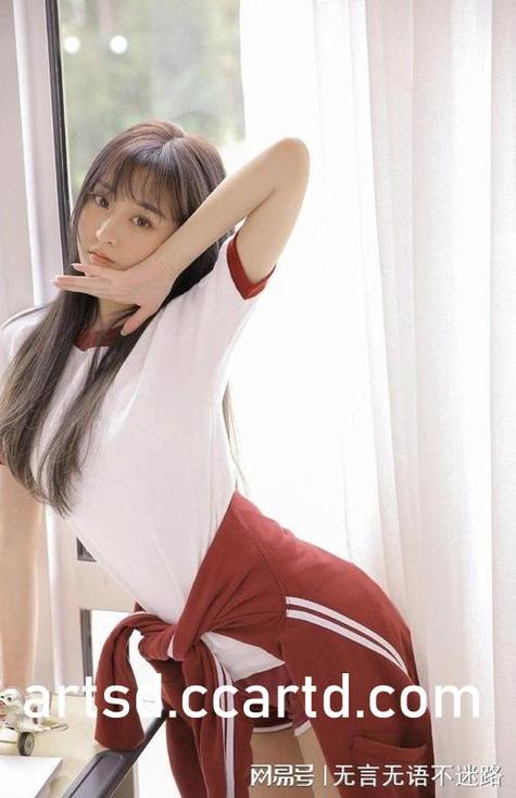 7d影院的相关介绍