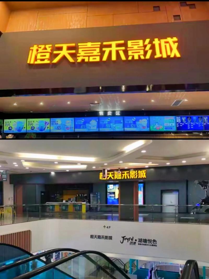 国产精品可站sm的相关介绍