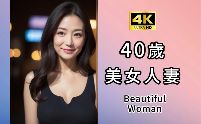 电影院加盟大概多少钱的相关介绍