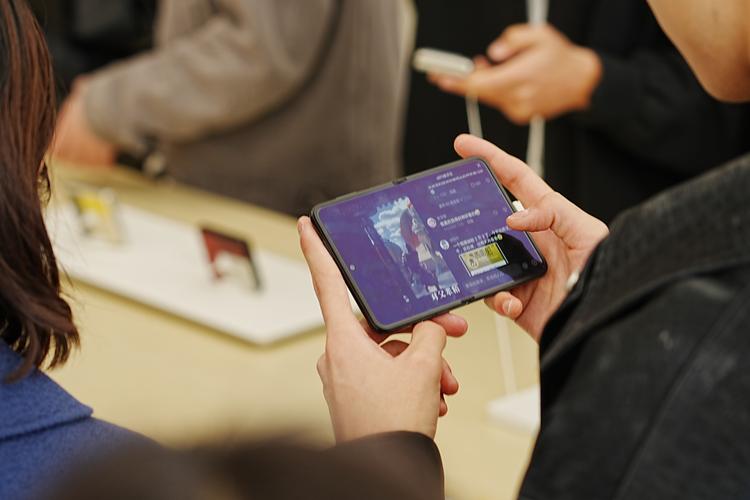 人妻自拍啪啪啪网的相关介绍