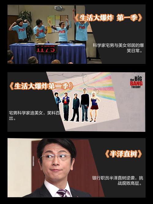 小三影院的相关介绍