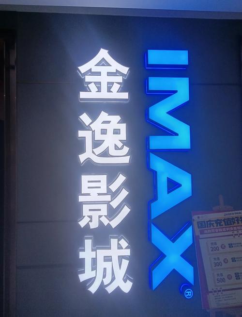 18禁止在线看的相关介绍