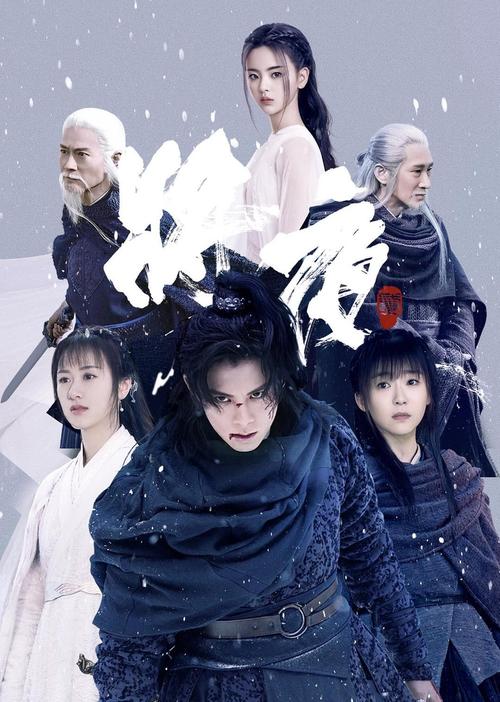 王子影院的相关介绍