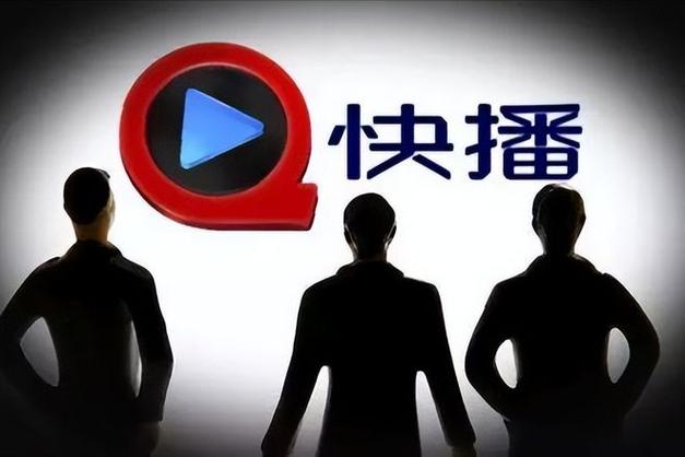 激情久久涩的相关介绍