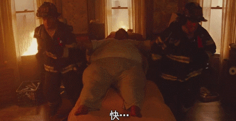 色悠久久久久综合欧美图片的相关介绍