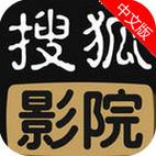 兄弟影院的相关介绍
