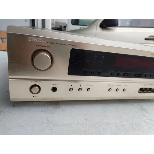 日韩精品亚洲aⅴ在线影院的相关介绍