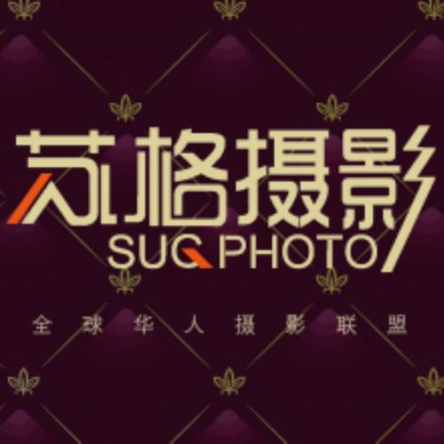 不卡之夜毛片的相关介绍