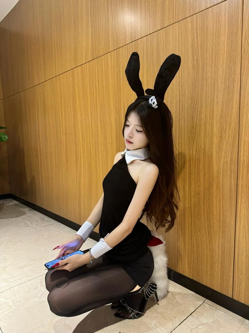 欧美淫图片网的相关介绍