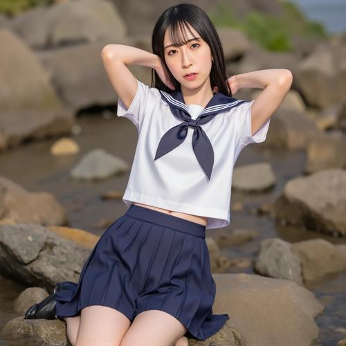 神马电影六度影院超神影院的相关介绍