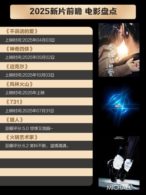 欧美熟妇另类xxxxx的相关介绍