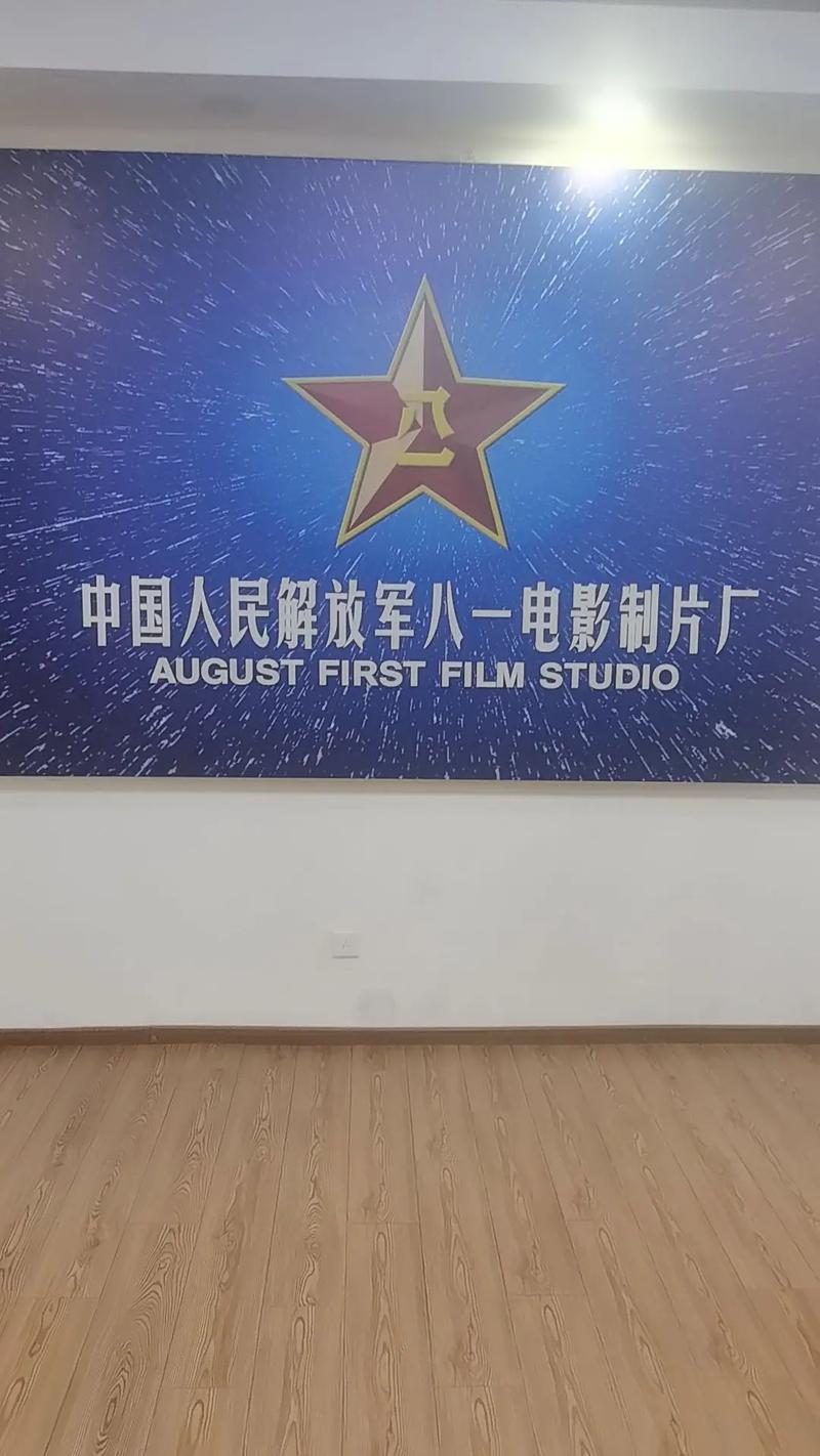 成人午夜影院的相关介绍