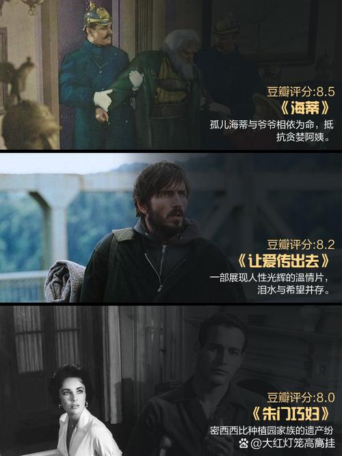 小窝电影院的相关介绍