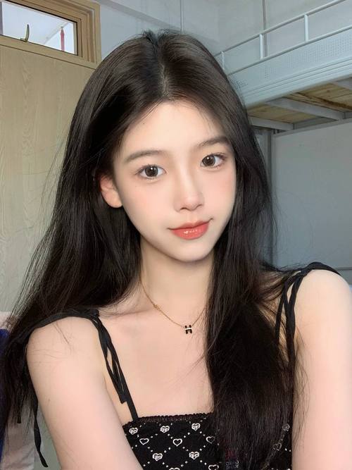 搭讪伦理av的相关介绍