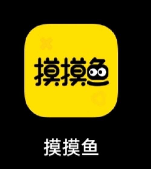 国产av麻豆美艳房东mad026的相关介绍