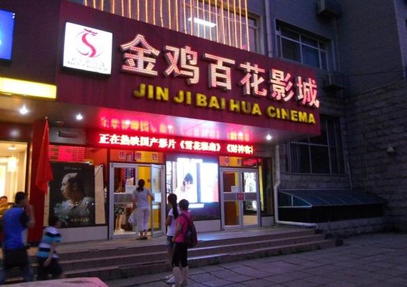 久久av.a的相关介绍