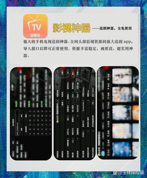 一边亲一边脱一边摸一边吻的相关介绍