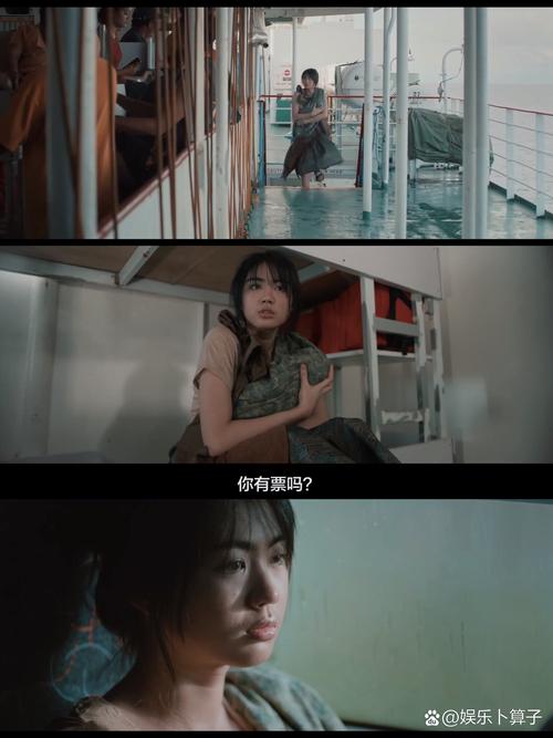 18禁在线污的相关介绍