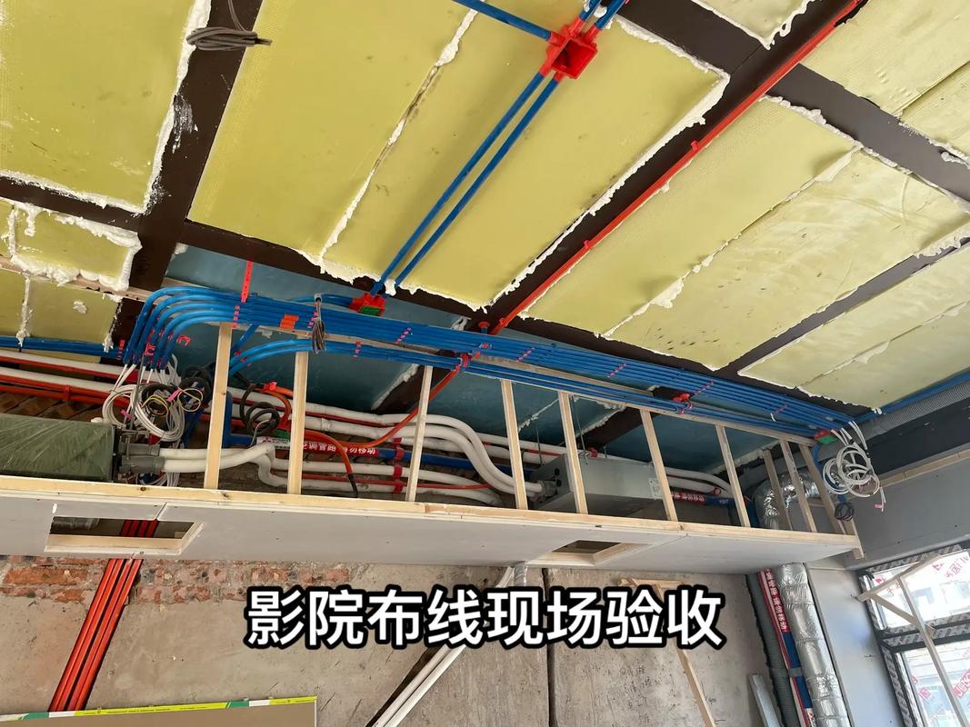 人妻少妇精品国语对白的相关介绍