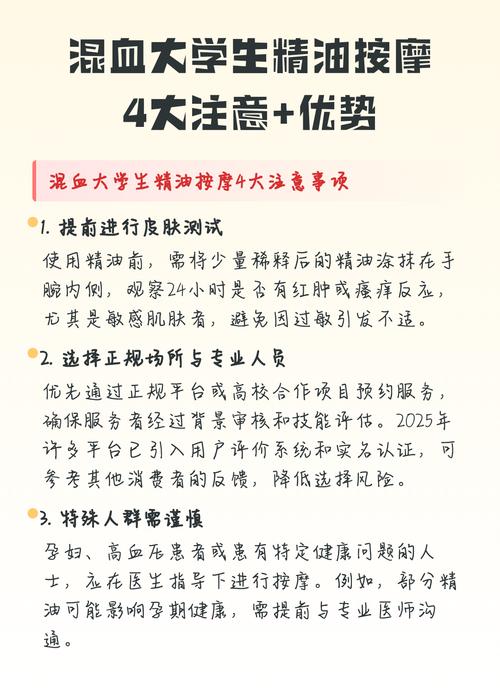 操的流白浆视频的相关介绍