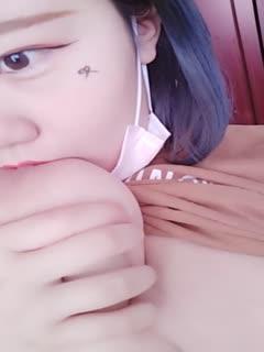 久久激情久的相关介绍