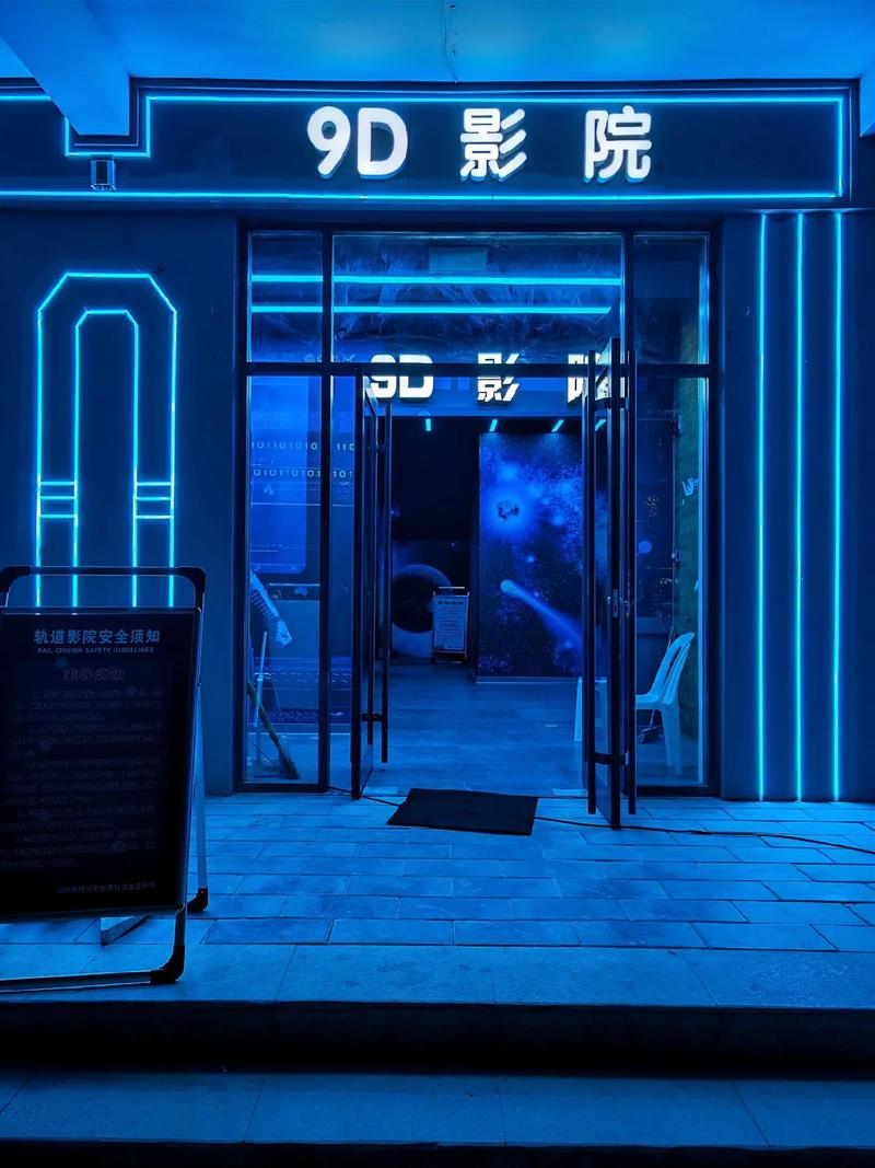 一边亲一边揉一边做的相关介绍