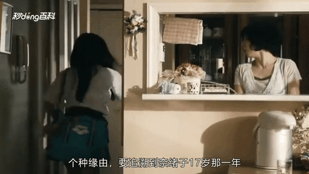 女性私处瘙痒黄色分泌物的相关介绍