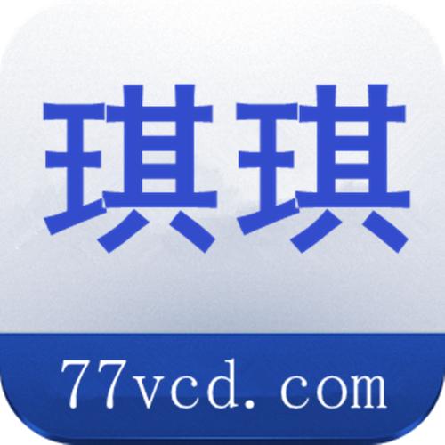 亚洲一级免费av黄色打炮片的相关介绍