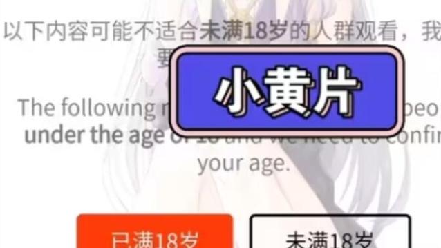 国产日韩欧美在线一区二区的相关介绍