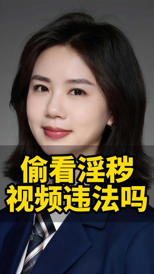 内射骚人妻p的相关介绍