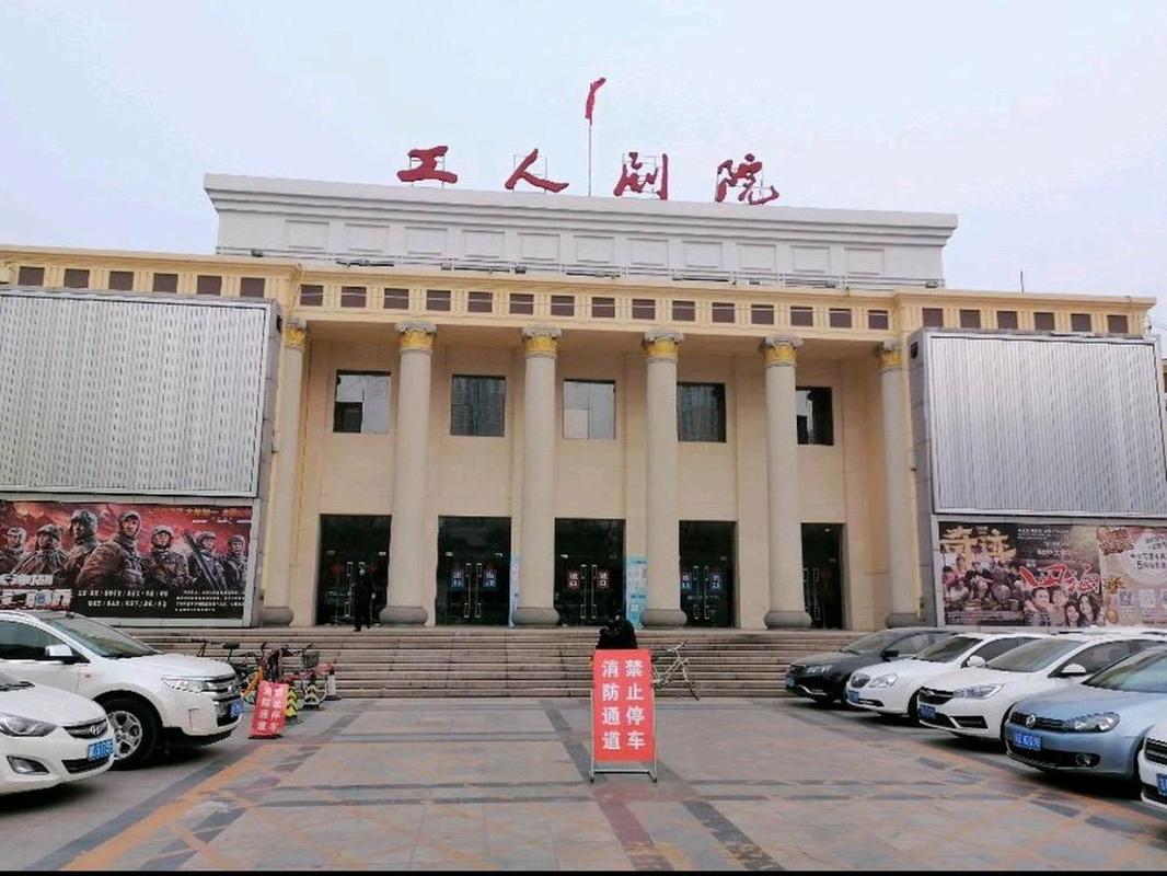 家庭影院品牌的相关介绍