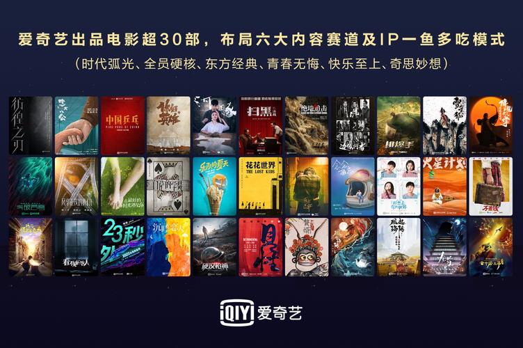 黑丝av中文字幕的相关介绍