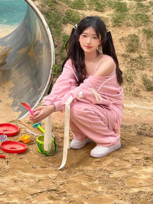 人妻少妇自拍网的相关介绍
